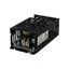 CUS250M-48/A CUS250M-48/A
