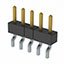 MMT-105-01-L-SH-K-TR MMT-105-01-L-SH-K-TR