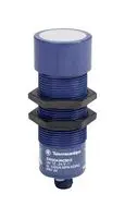 TELEMECANIQUE SENSORS XX930A2A2M12 TELEMECANIQUE SENSORS XX930A2A2M12