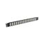 PR175F504B-SC6M PR175F504B-SC6M