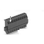 Amphenol-ELFF08240E Connector Terminal Blocks Conn Terminal Block F 8 POS 5.08mm Screw ST Panel Mount 15A Amphenol-ELFF08240E Connector Terminal Blocks Conn Terminal Block F 8 POS 5.08mm Screw ST Panel Mount 15A