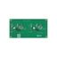 MAX17571EVKITB#