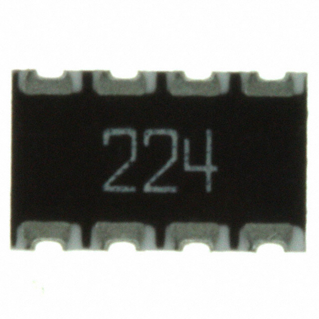744c083224jptr 744c083224jptr