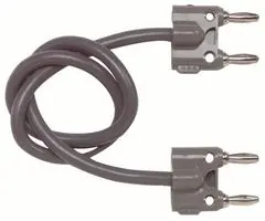 POMONA 2BA-48 POMONA 2BA-48