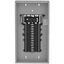 QO132M100P QO132M100P