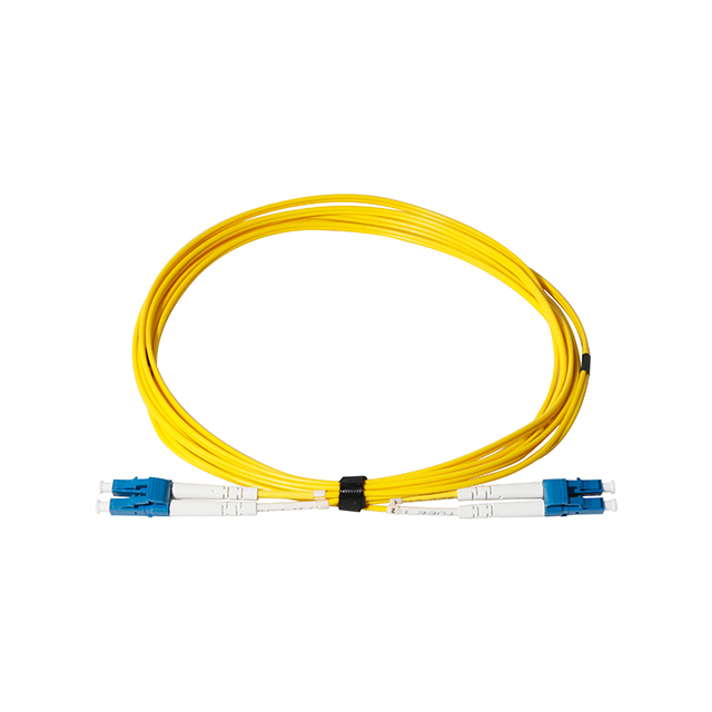 ADT-PC-2LC-SMA1DX-RYL-3M