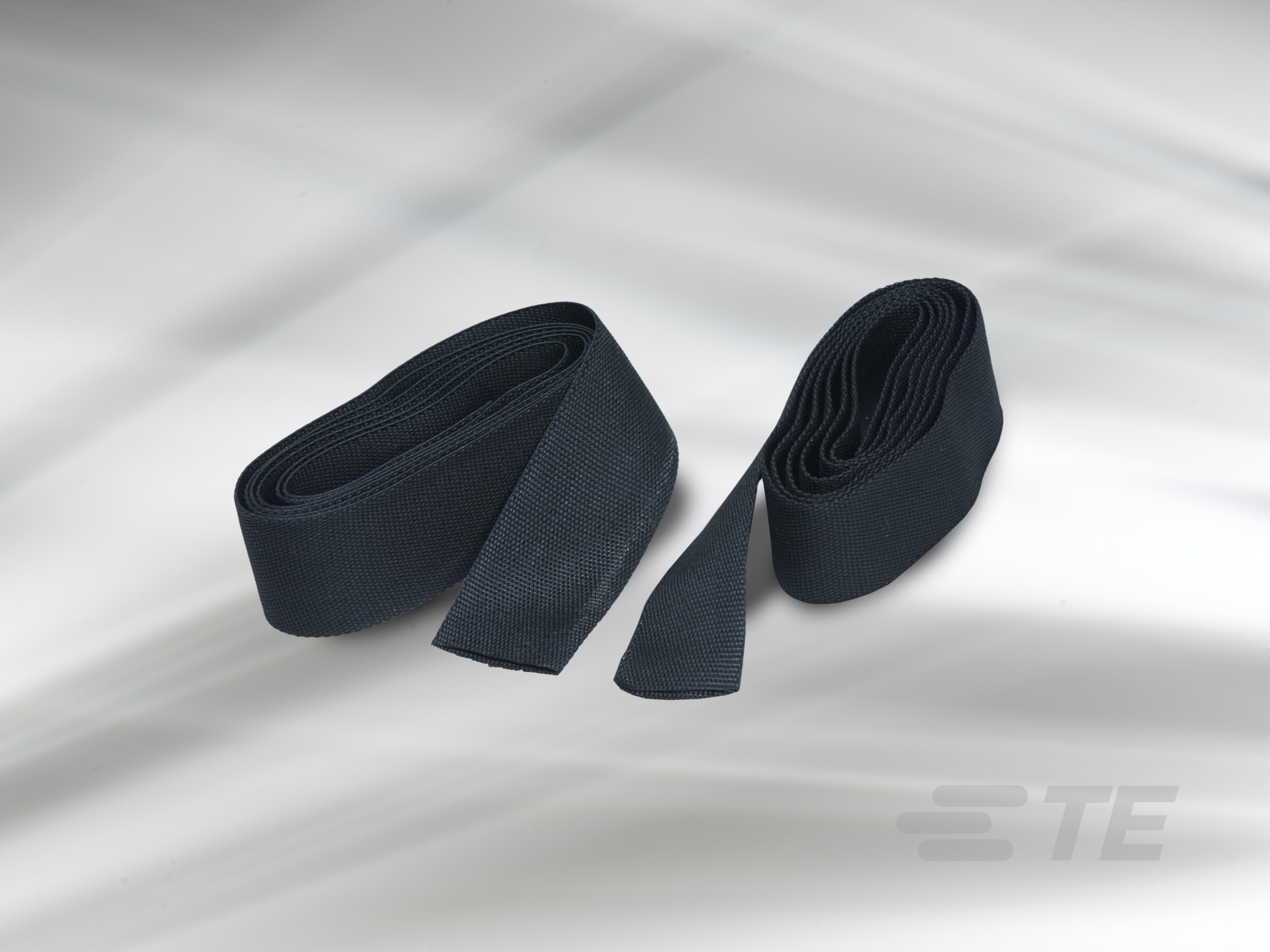 HFT5000-12/6-0-125MM-CH40696001