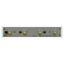 AN4223 AN4223