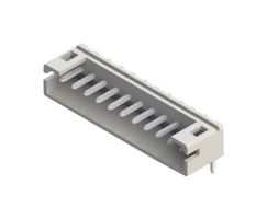 EDAC 140-511-415-100