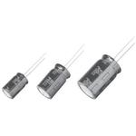 EEU-FK1E561B EEU-FK1E561B