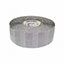 TAG22T2-100B TAG22T2-100B