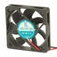 OD5020-24HHB02A OD5020-24HHB02A