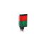 JTC120-RG-CDL JTC120-RG-CDL