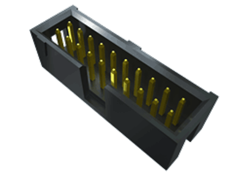 HTSS-117-01-S-DV-P-TR