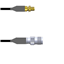 Q-3204R000M012I Q-3204R000M012I