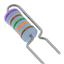 MFR-25FRFPN715K MFR-25FRFPN715K