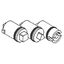 KLC-T11 KLC-T11