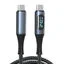 FE-USB4-LED-01 FE-USB4-LED-01