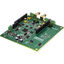 EVAL-CN0561-ARDZ EVAL-CN0561-ARDZ