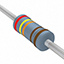 MFR100FRE52-2K43 MFR100FRE52-2K43