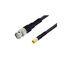 PE3W00341/HS-50CM PE3W00341/HS-50CM