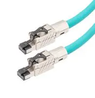 L-COM TRD524DSHF-TEL-1F L-COM TRD524DSHF-TEL-1F