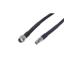 LMR-400-SMRP-SF(QTY:60ft) LMR-400-SMRP-SF(QTY:60ft)