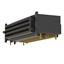 SEAM-30-01-L-08-2-RA-TR SEAM-30-01-L-08-2-RA-TR