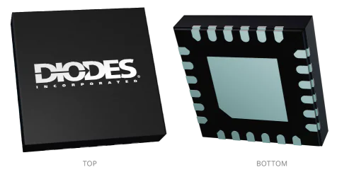 PI6CG332Q product image