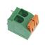 EB171A-02-M EB171A-02-M