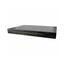 SISPM1040-3248-L3-UK SISPM1040-3248-L3-UK