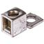 HL656A HL656A