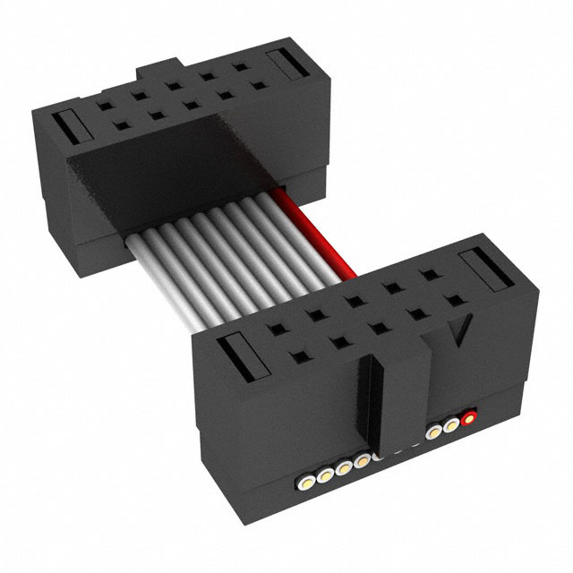 FFSD-05-D-xx,xx-01-NR1 FFSD-05-D-xx,xx-01-NR1