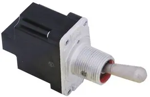 HONEYWELL 1TL1-2 HONEYWELL 1TL1-2
