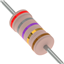 FMP200FRF52-28R7 FMP200FRF52-28R7