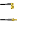 Q-3403M0003006I Q-3403M0003006I