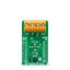 MIKROE-6091 MIKROE-6091