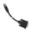 PPC06 PPC06