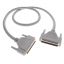 PCL-10168-2E PCL-10168-2E
