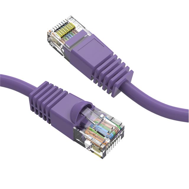 CM-100717PUBSTK CM-100717PUBSTK