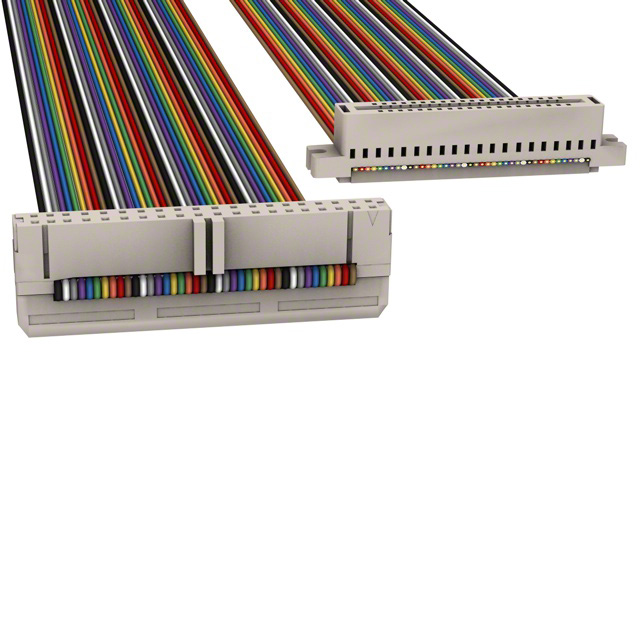 M3DGK-40 M M3DGK-40 M