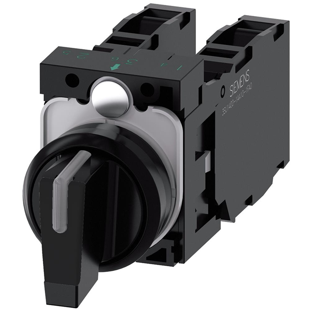 MFG_3SU11002BL101NA0