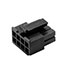 A-WBH-O001DG-22CB01 A-WBH-O001DG-22CB01