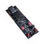EVK-QCC730M-1-00-0-AA EVK-QCC730M-1-00-0-AA
