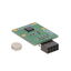 ADAPTERBOARD AS5270B-MF_EK_AB ADAPTERBOARD AS5270B-MF_EK_AB