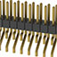 MMT-116-02-H-DH MMT-116-02-H-DH