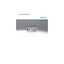 P.BE-SPC11-DNCI-IT P.BE-SPC11-DNCI-IT