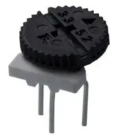 BOURNS 3352P-1-504LF BOURNS 3352P-1-504LF