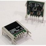 Texas Instruments-PT5504N DC to DC Converter and Switching Regulator Module Module DC-DC 3.3VIN 1-OUT 1.8V 3A 5-Pin SIP Module
