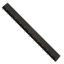 PPTC241KFXC PPTC241KFXC